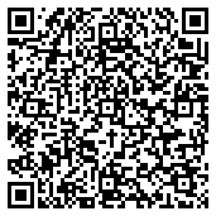 QR code 00806541800000