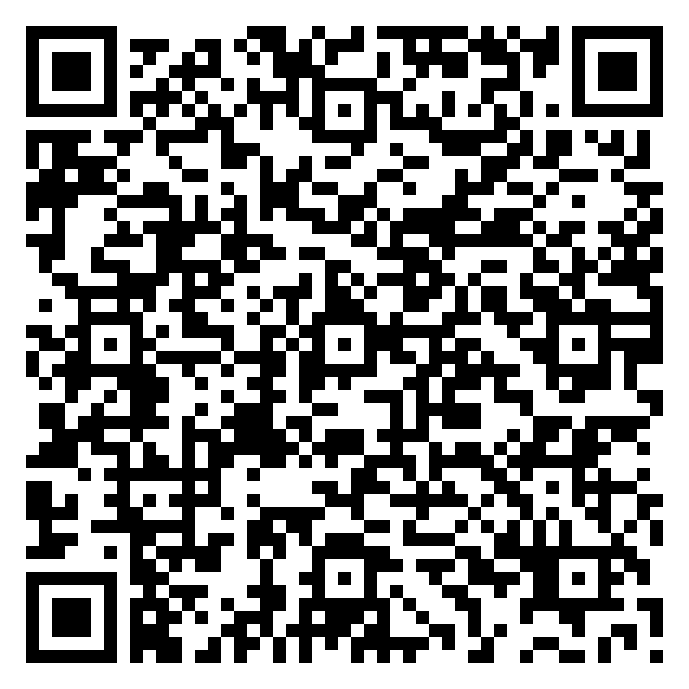 QR code 52247234400000