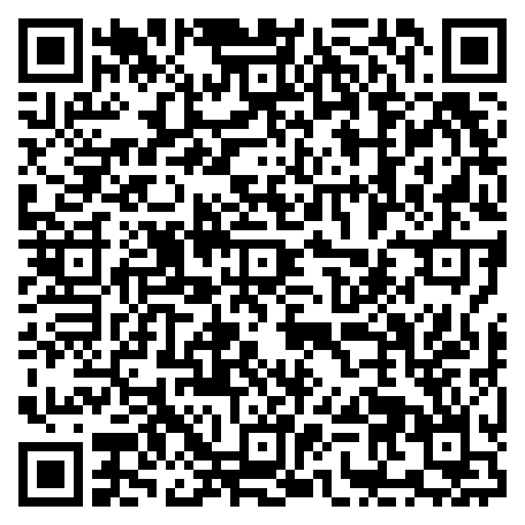 QR code 52220466100000