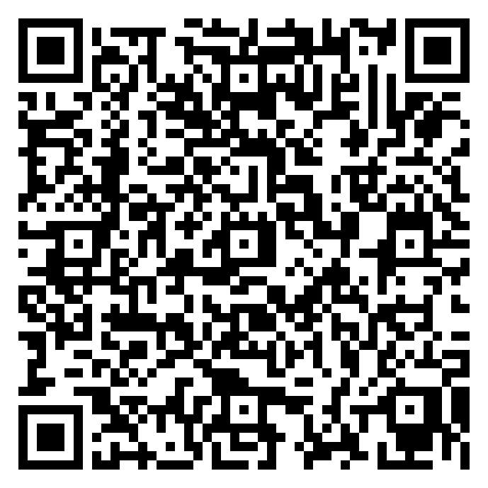 QR code 52696950900000
