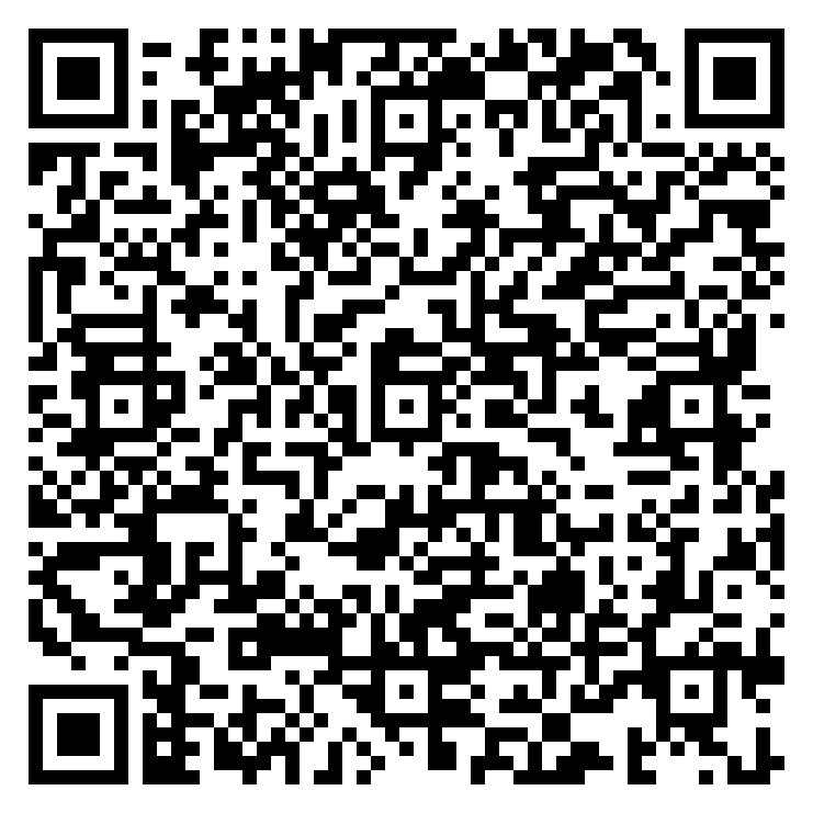 QR code 15004188200000