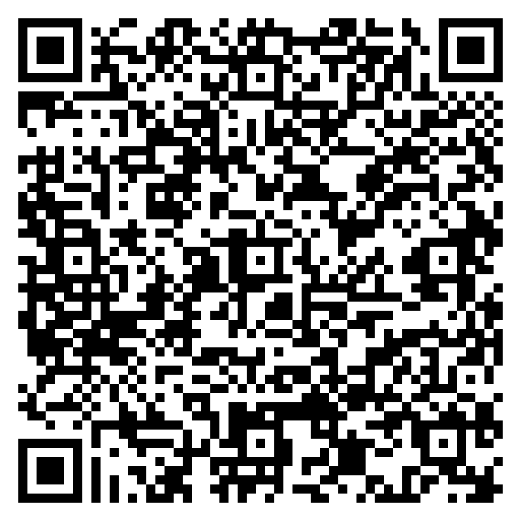 QR code 29106859300000