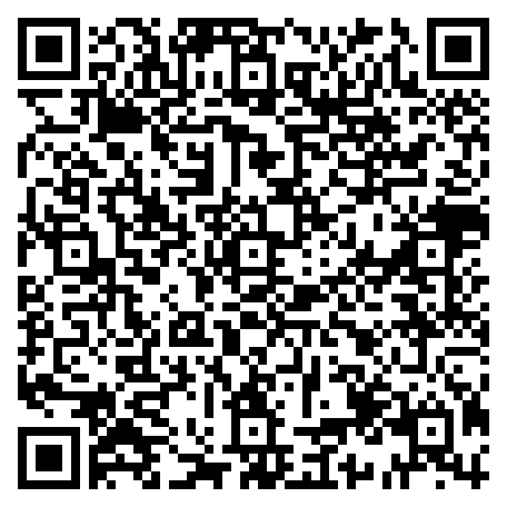 PRZEDSIĘBIORSTWO WIELOBRANŻOWE DONATA SEWERYN SEBASTIAN QR code QR code 81109299700000
