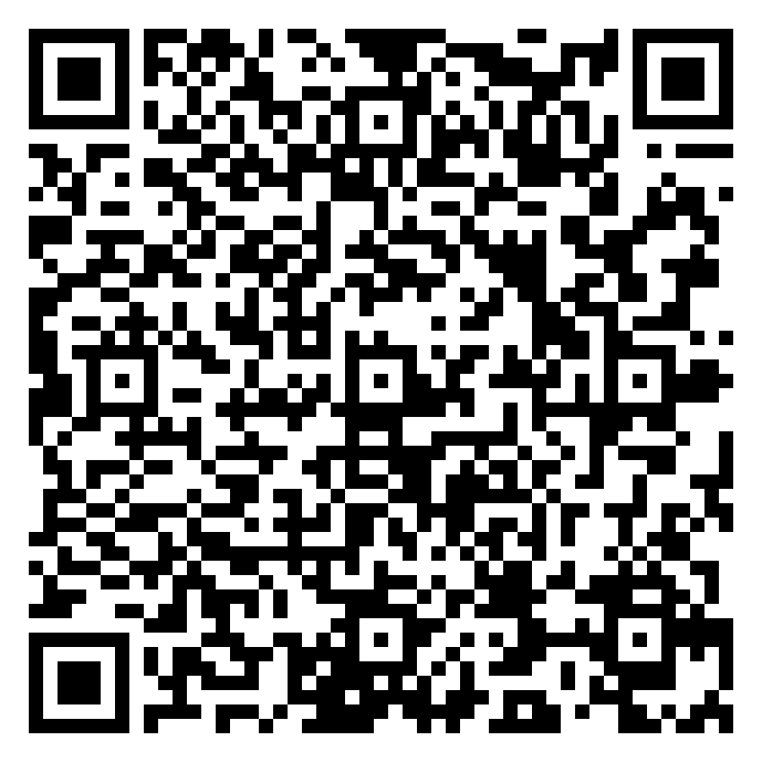 QR code 30057694300000