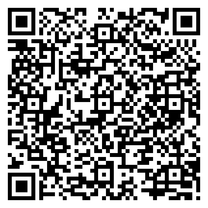 QR code 23092876400000