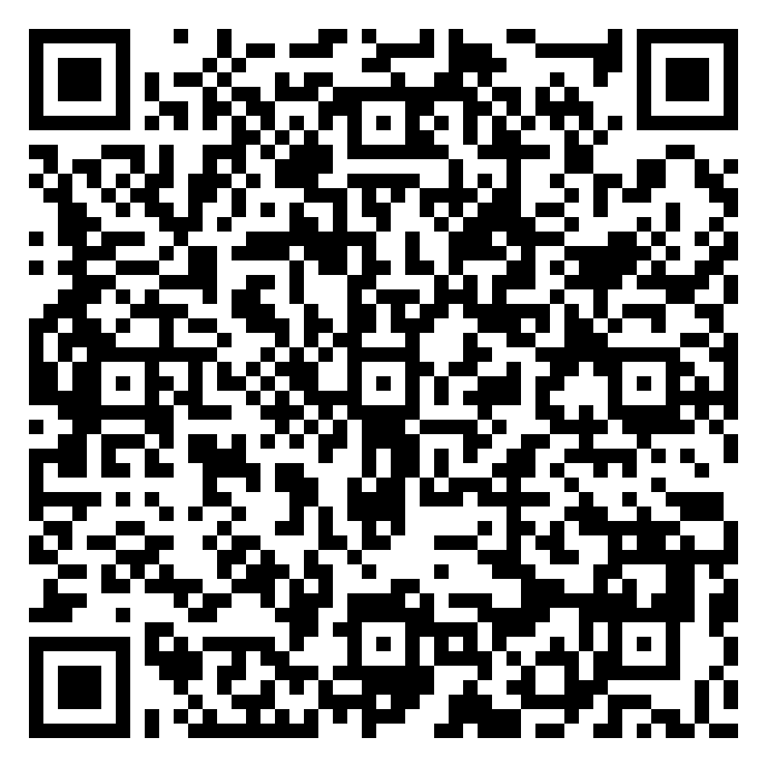 QR code 36945899000000