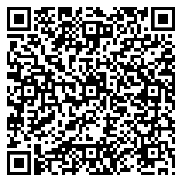 QR code 63209950300000