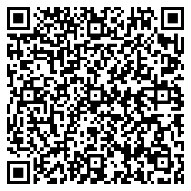 QR code 09309679500000