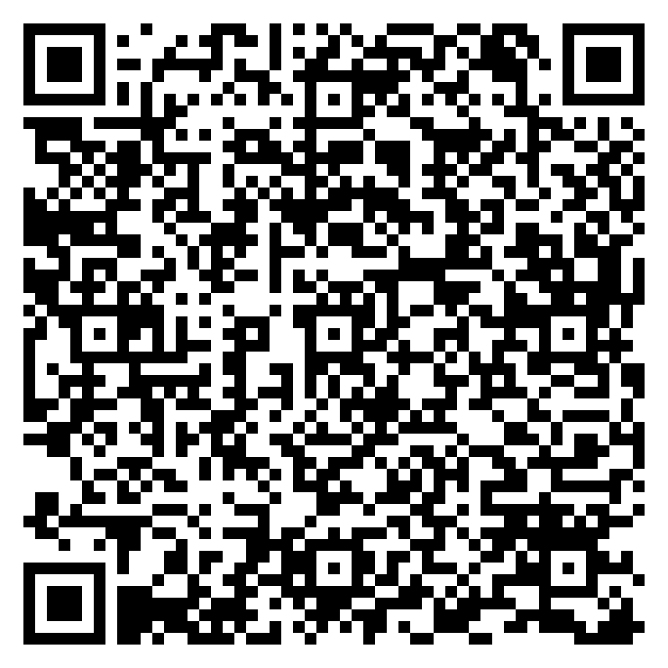 QR code 02201463400000