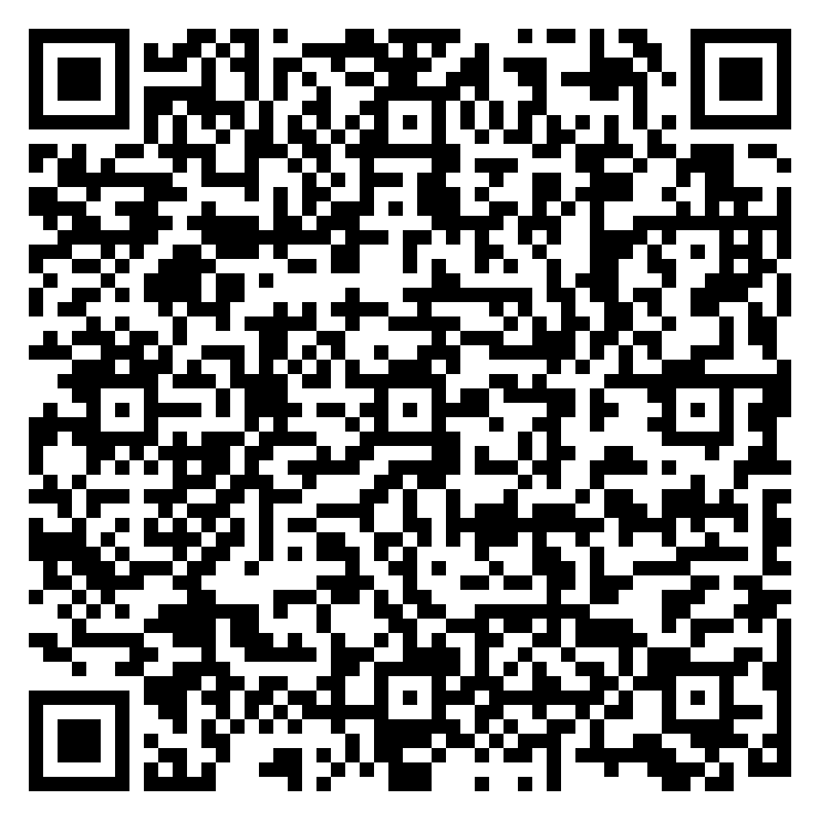QR code 38008093500000