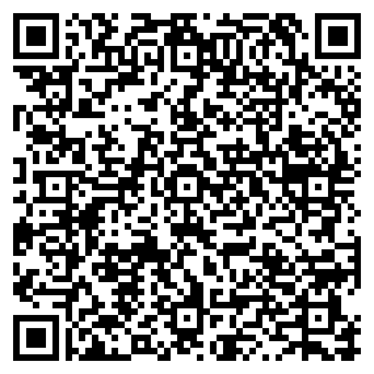 QR code 10067914100000