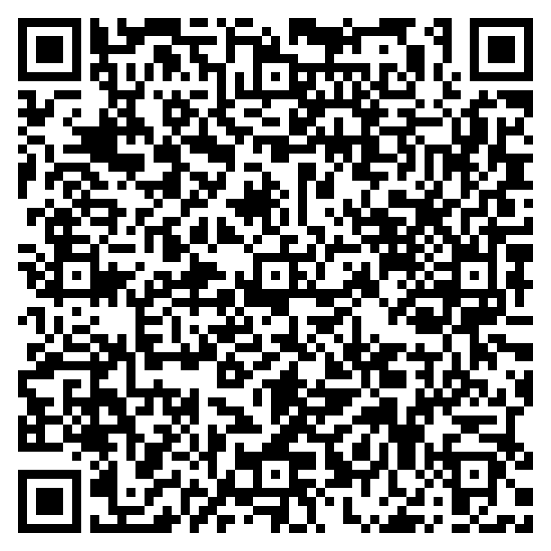 QR code 28148915000000