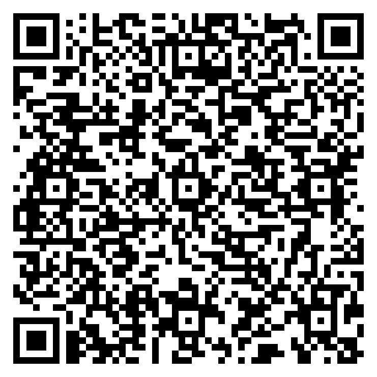 QR code 28040667600000