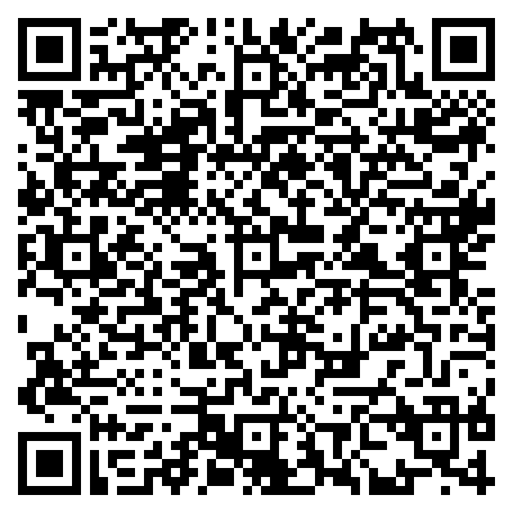PRZEDSIĘBIORSTWO WIELOBRANŻOWE DREW-TRANS IWONA JARZĄB QR code QR code 25083248000000