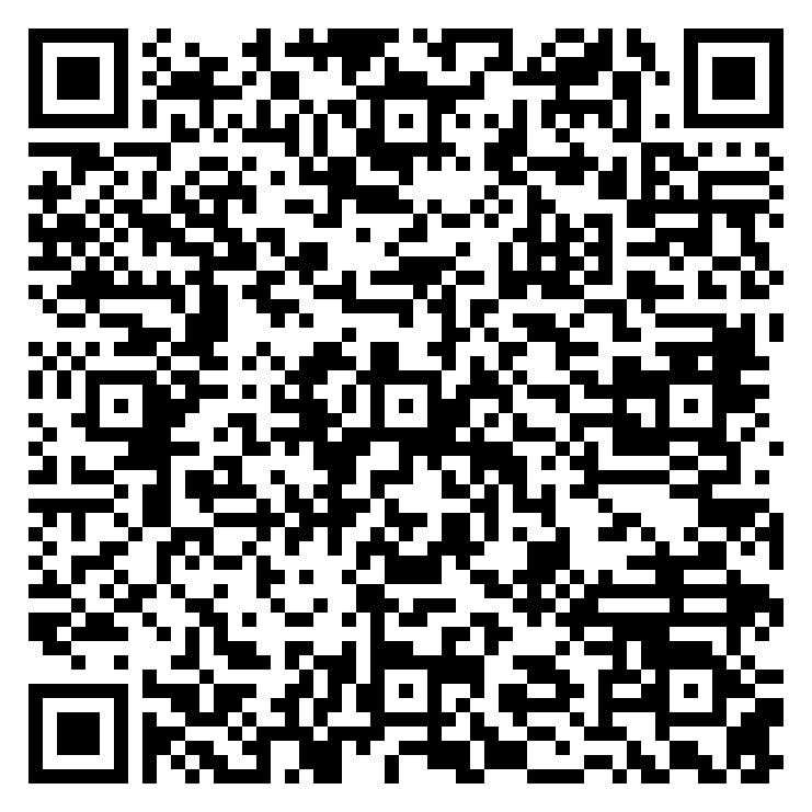 QR code 03069046400000