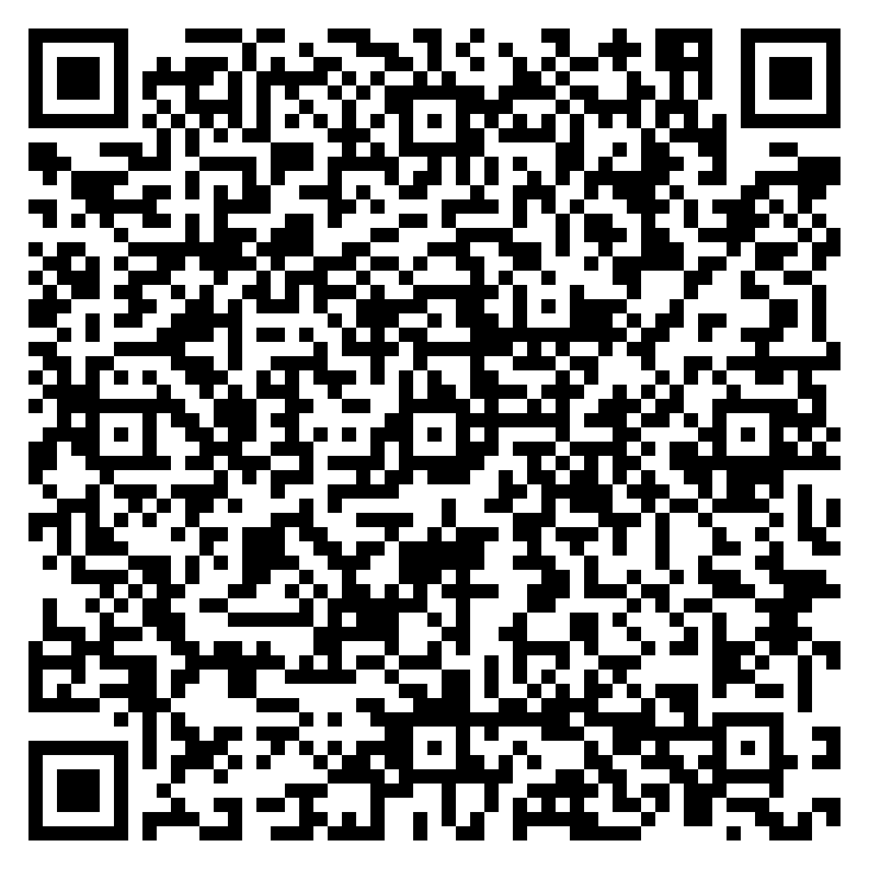 QR code 09292717100000