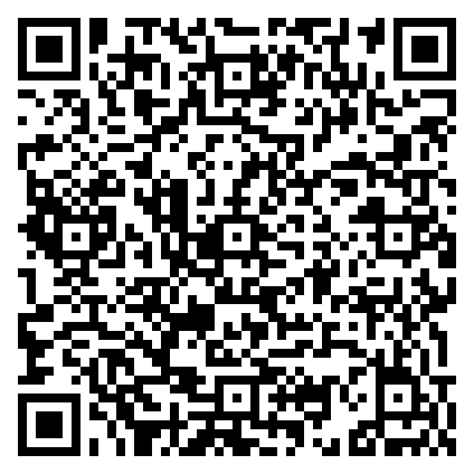 QR code 33002415000000