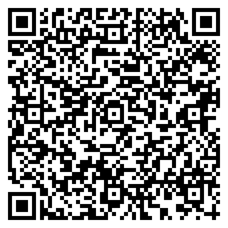 PRZEDSIĘBIORSTWO WIELOBRANŻOWE DROGOWSKI TOMASZ DROGOWSKI QR code QR code 09112782400000