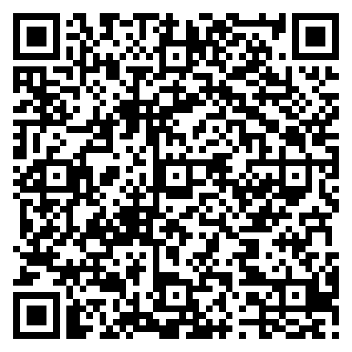 QR code 38761545700000