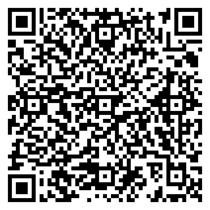 QR code 08039231900000