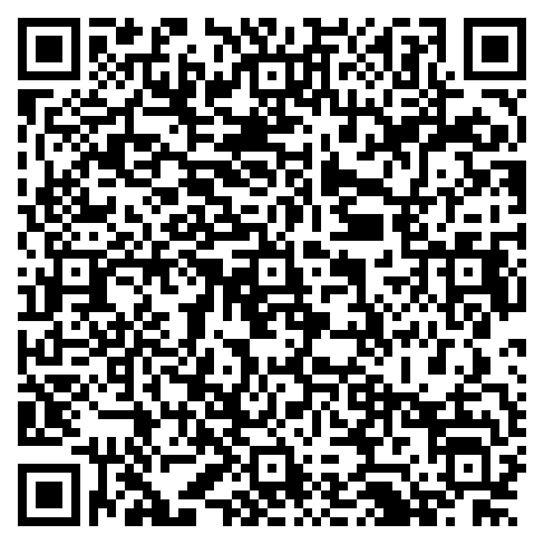 QR code 83122021500000