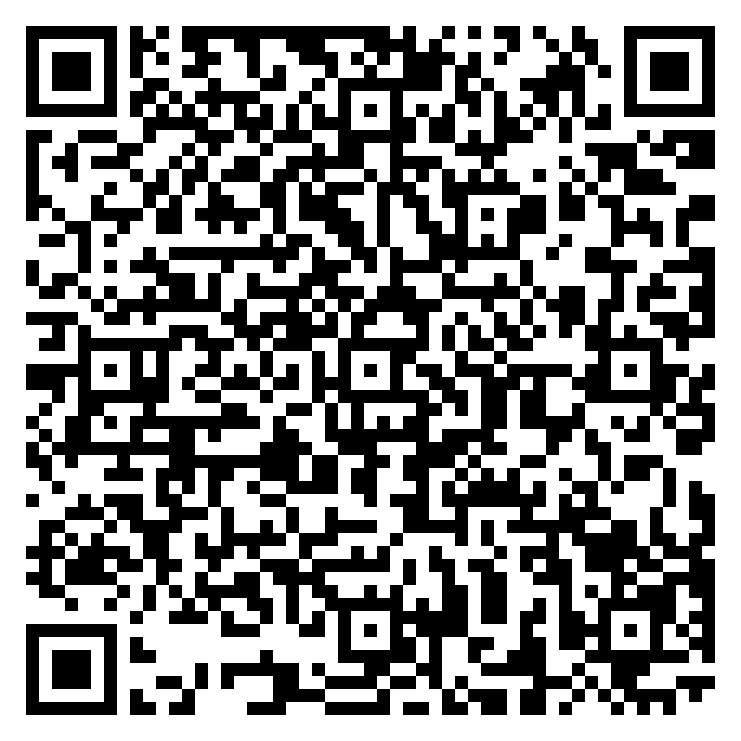 QR code 28053174300000