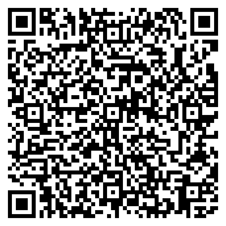 QR code 00598023300000