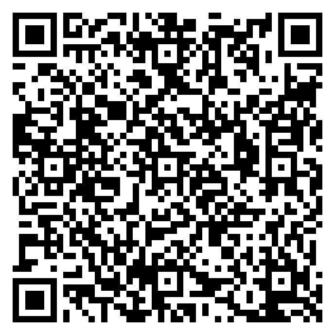 QR code 67297965000000