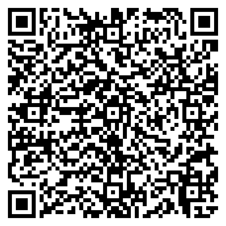 QR code 43123835700000
