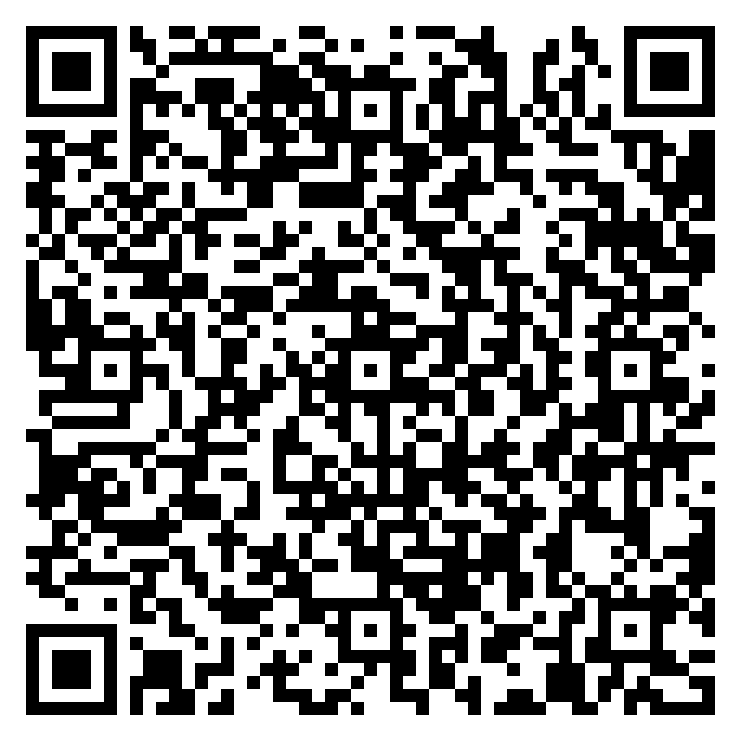 QR code 26035671200000