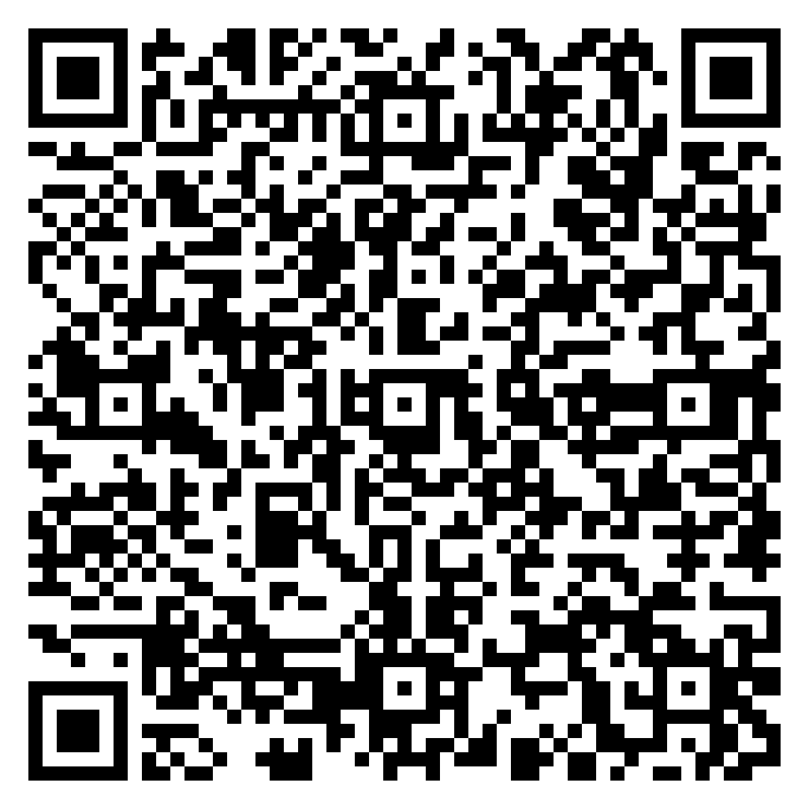 QR code 33057357100000