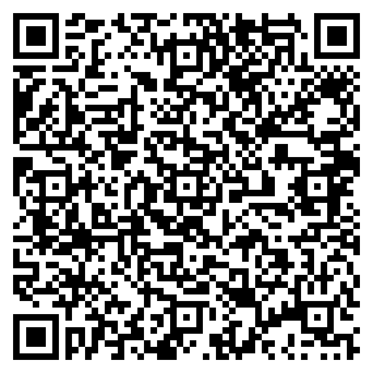 QR code 09296959000000