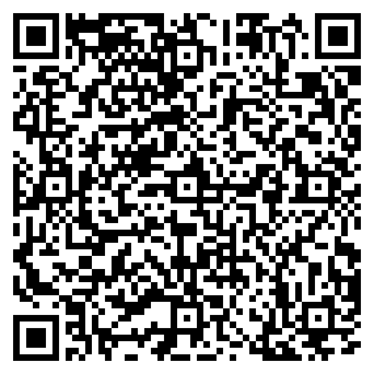 QR code 34003383200000