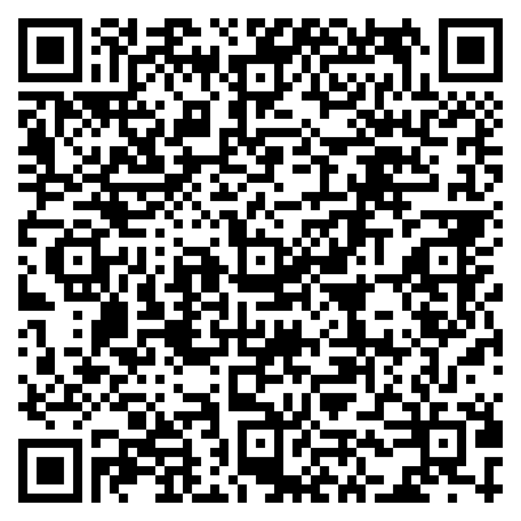 QR code 00000000000000