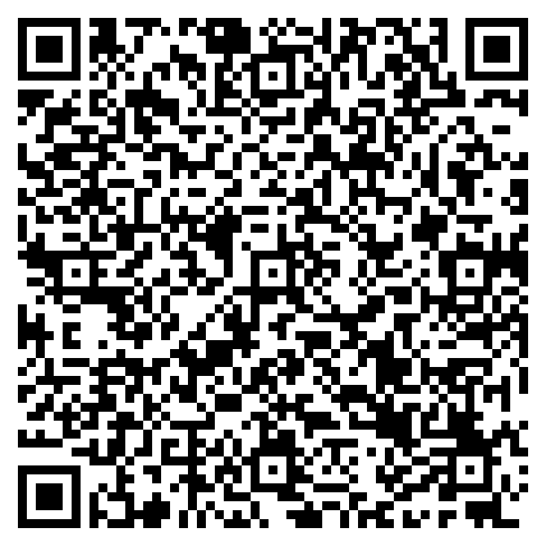 QR code 37001742000000