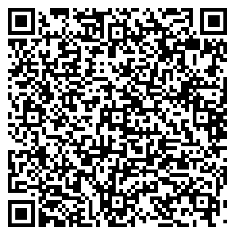 QR code 85003060300000