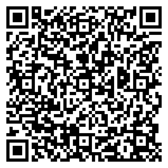 QR code 69018941900000