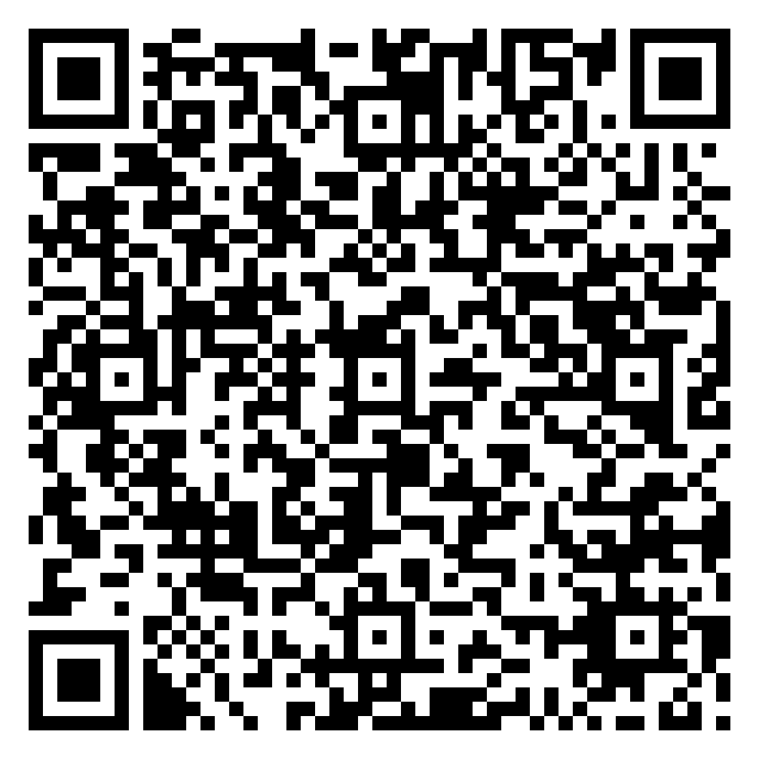 QR code 41005232400000