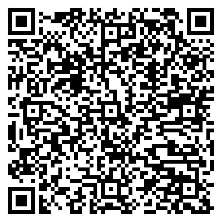 QR code 05023342600000