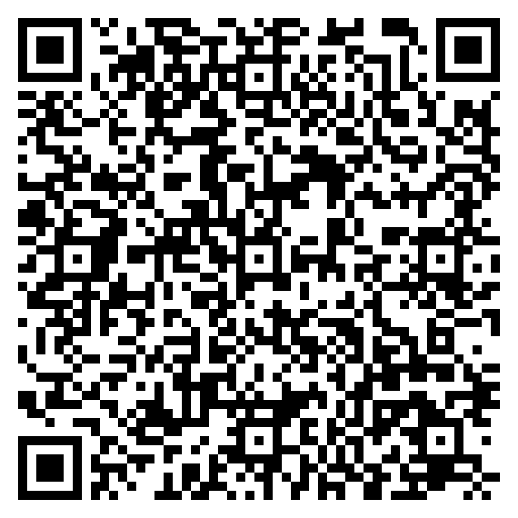 QR code 34012926500000