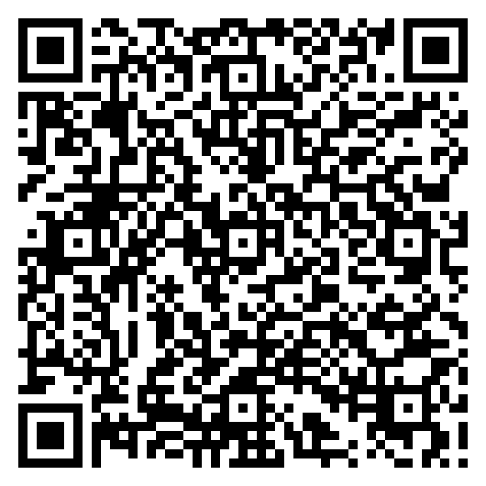 QR code 21102092400000