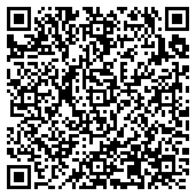 QR code 27150038500000