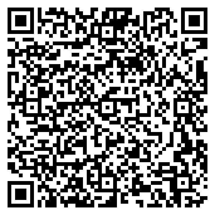 QR code 69028169700000