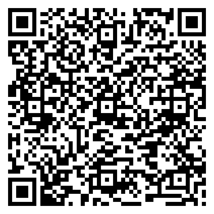 QR code 36093012500000