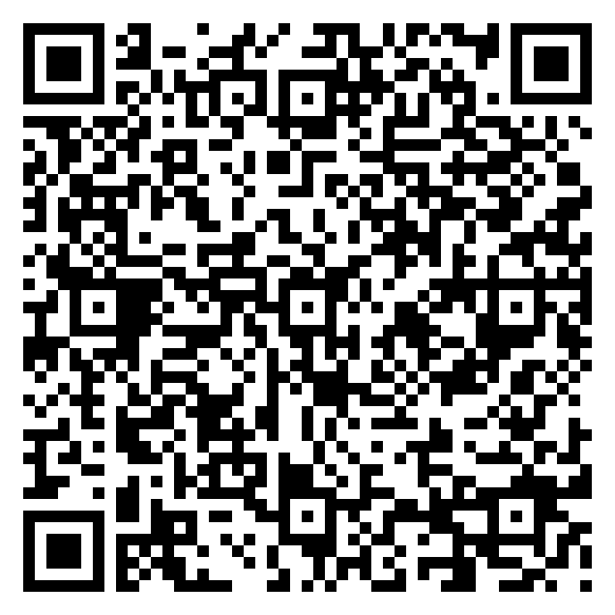 QR code 35114436500000