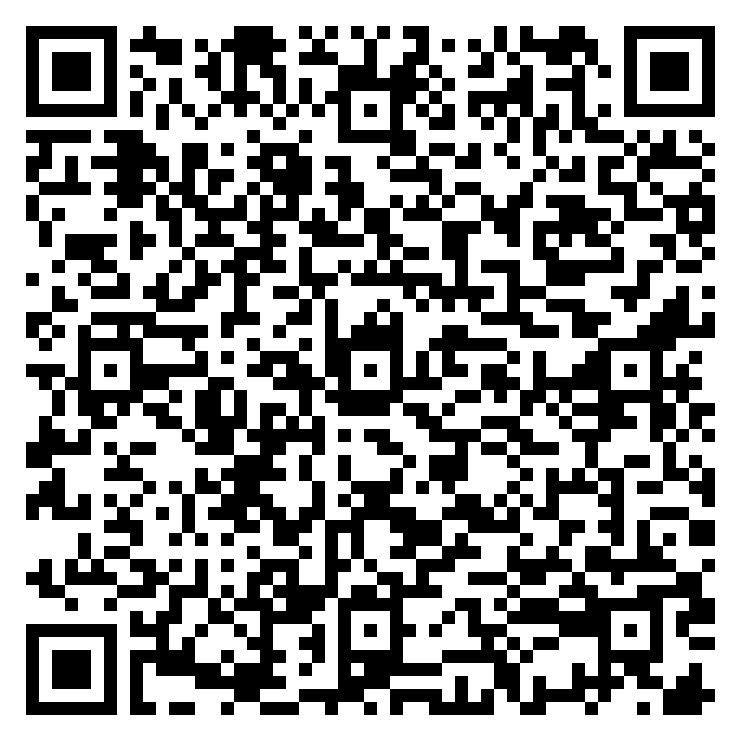 QR code 29045830000000
