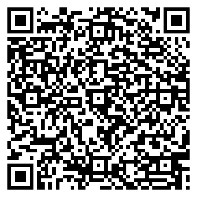 Przedsiębiorstwo Wielobranżowe Eko-Inwest QR code QR code 24151971200000