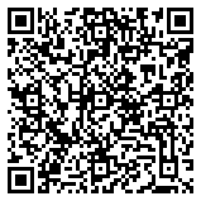 QR code 02007396300000