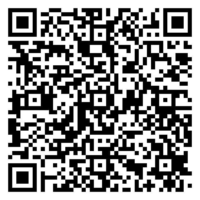 QR code 22075690500000