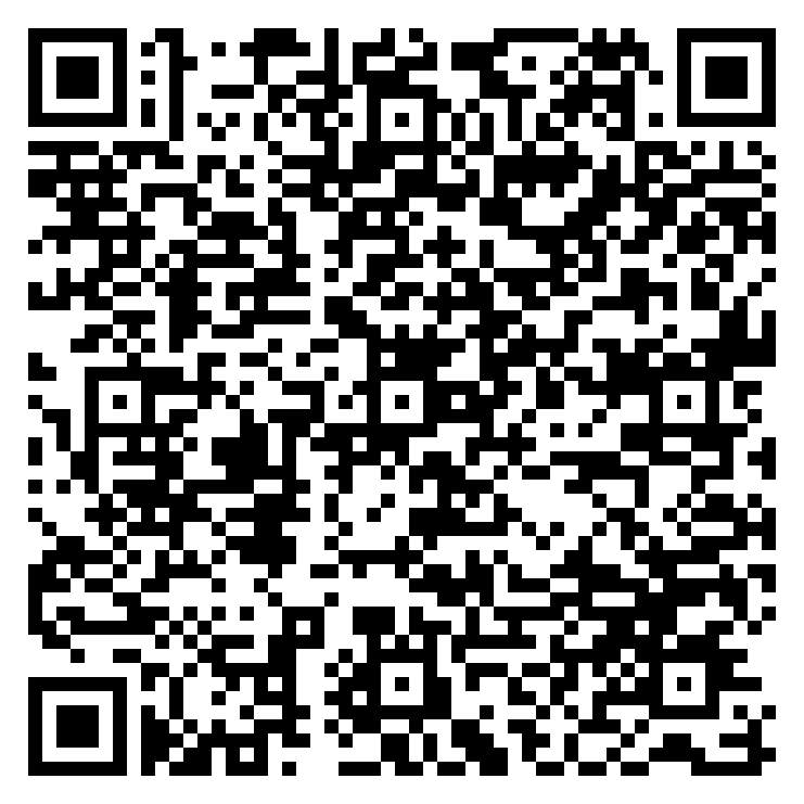 QR code 38513694200000
